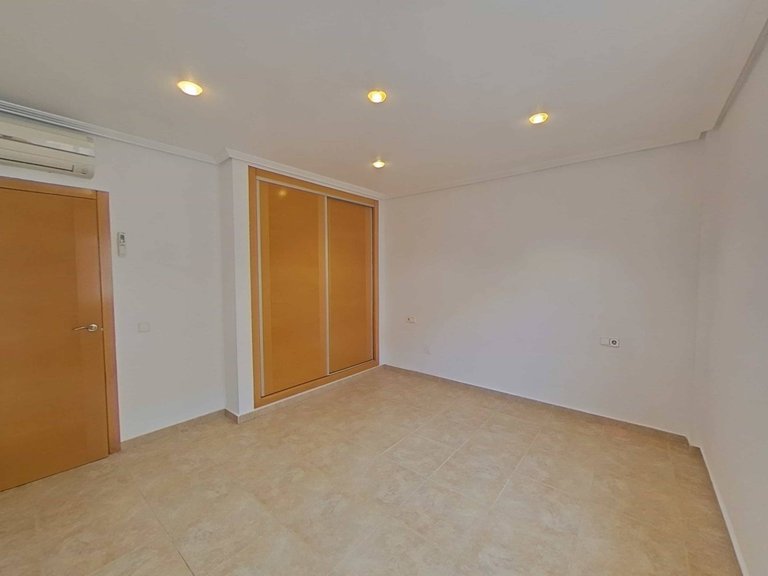 Town House for Sale in Santiago De La Ribera, Murcia 38