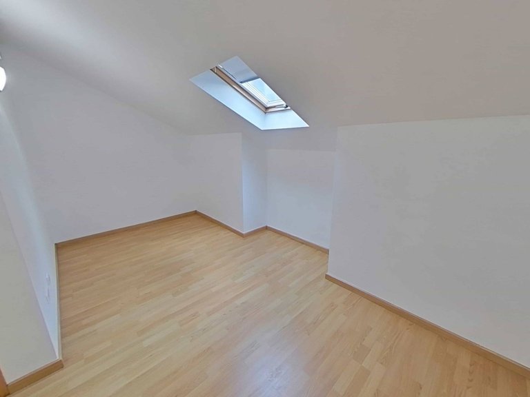 Town House for Sale in Santiago De La Ribera, Murcia 39
