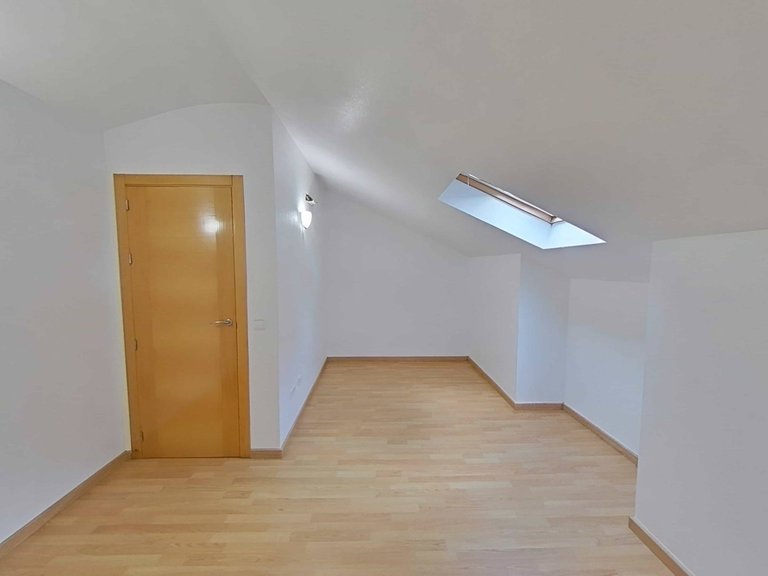 Town House for Sale in Santiago De La Ribera, Murcia 40