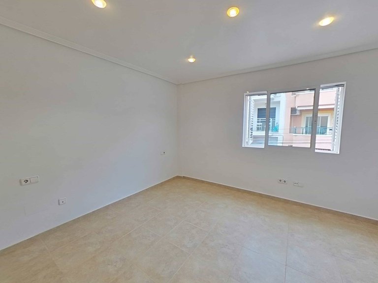 Town House for Sale in Santiago De La Ribera, Murcia 41