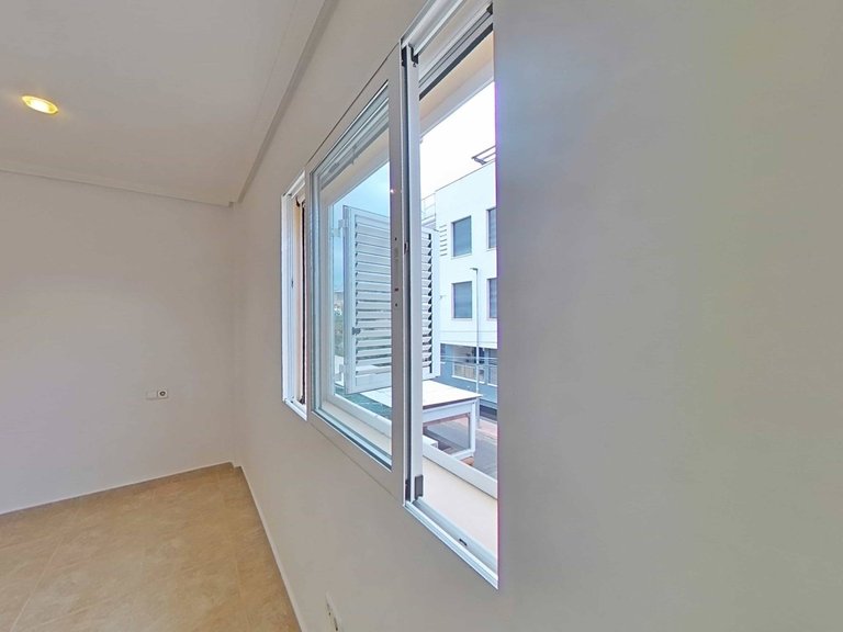 Town House for Sale in Santiago De La Ribera, Murcia 44