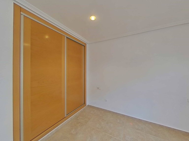 Town House for Sale in Santiago De La Ribera, Murcia 45