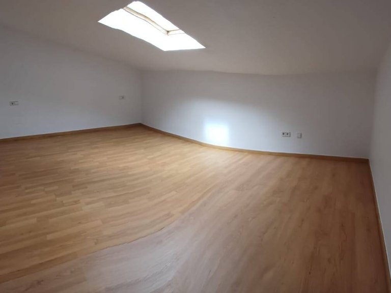 Town House for Sale in Santiago De La Ribera, Murcia 47
