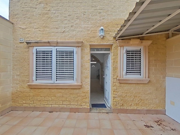 Town House for Sale in Santiago De La Ribera, Murcia 8