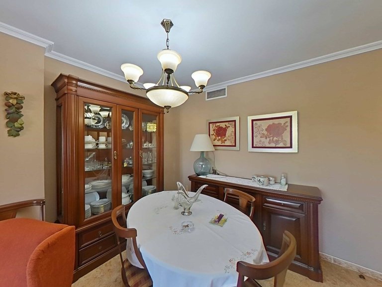Apartment for Sale in Lo Pagan, Murcia 16