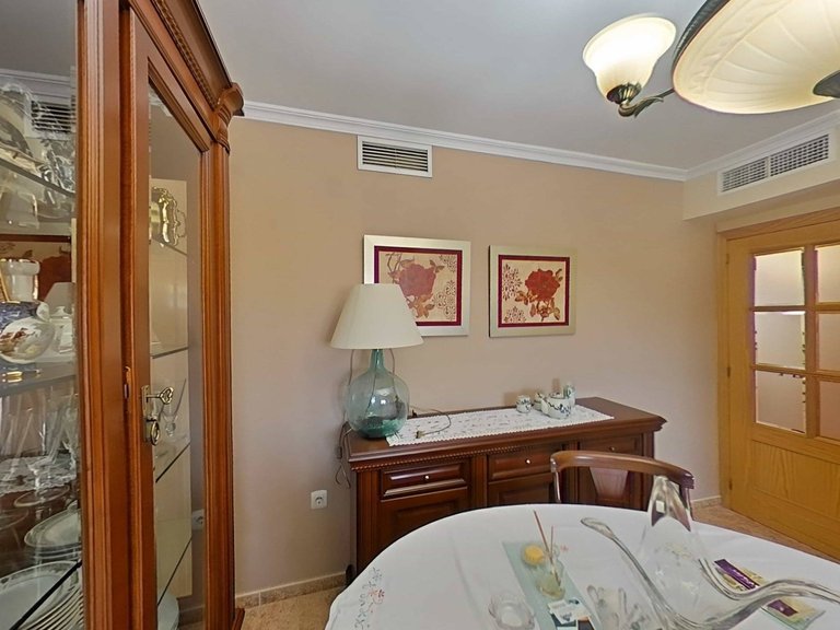 Apartment for Sale in Lo Pagan, Murcia 17