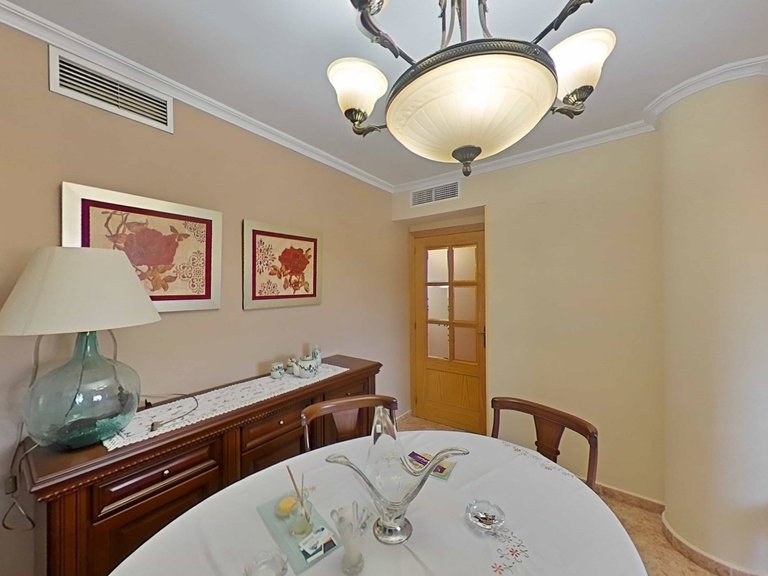 Apartment for Sale in Lo Pagan, Murcia 18