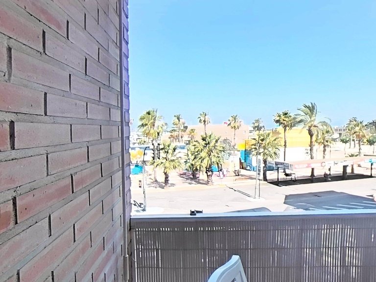 Apartment for Sale in Lo Pagan, Murcia 2