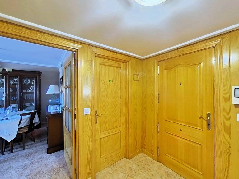 Apartment for Sale in Lo Pagan, Murcia 20