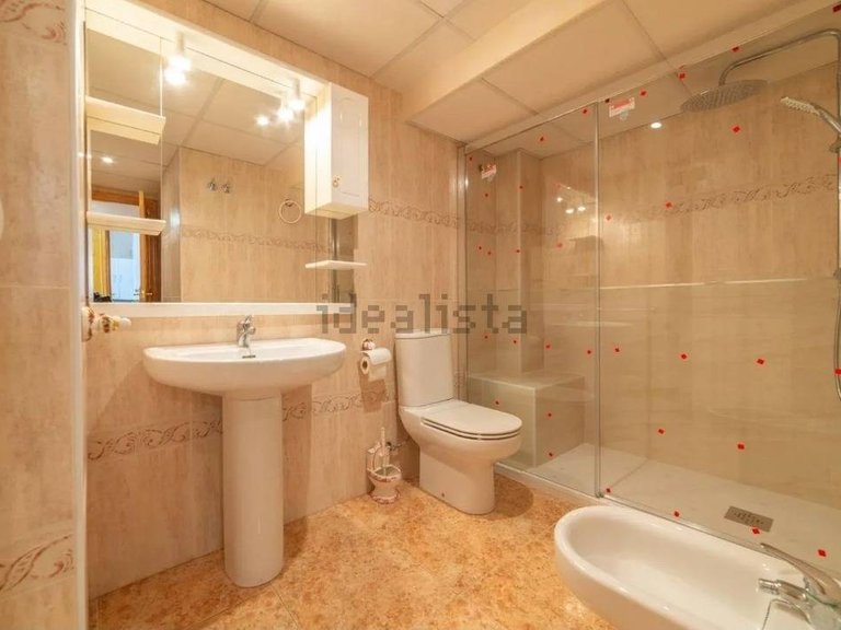 Apartment for Sale in Lo Pagan, Murcia 22