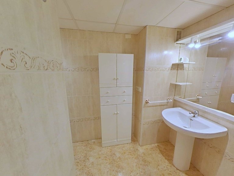 Apartment for Sale in Lo Pagan, Murcia 24
