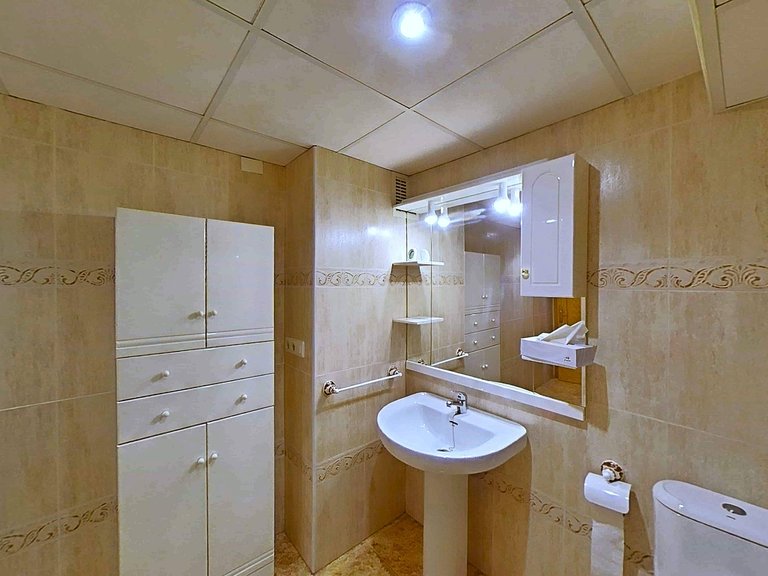 Apartment for Sale in Lo Pagan, Murcia 25