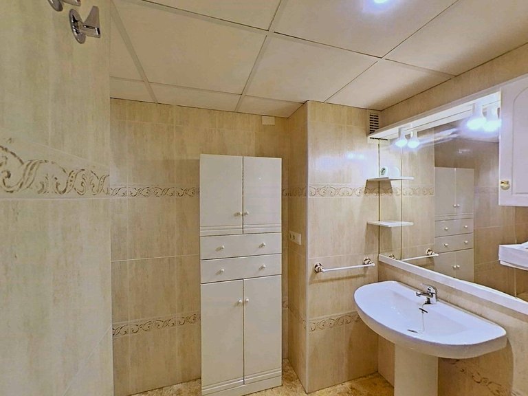 Apartment for Sale in Lo Pagan, Murcia 26
