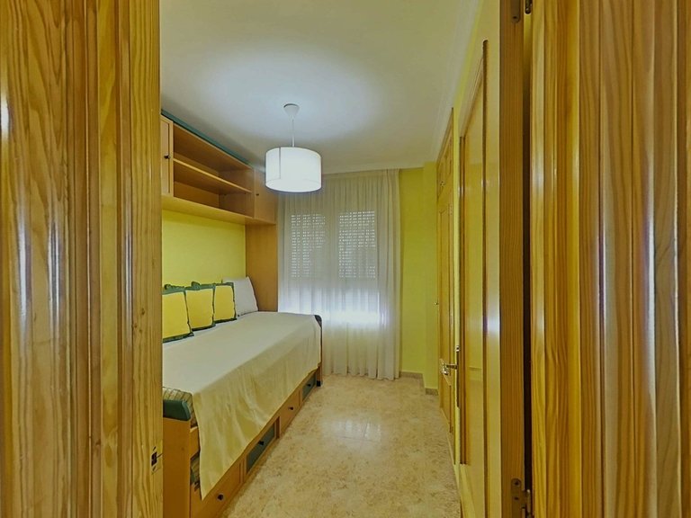 Apartment for Sale in Lo Pagan, Murcia 27