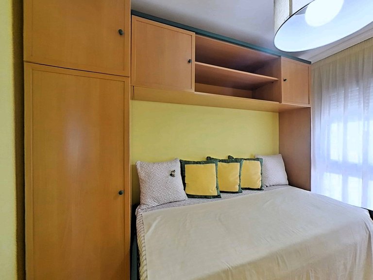 Apartment for Sale in Lo Pagan, Murcia 28