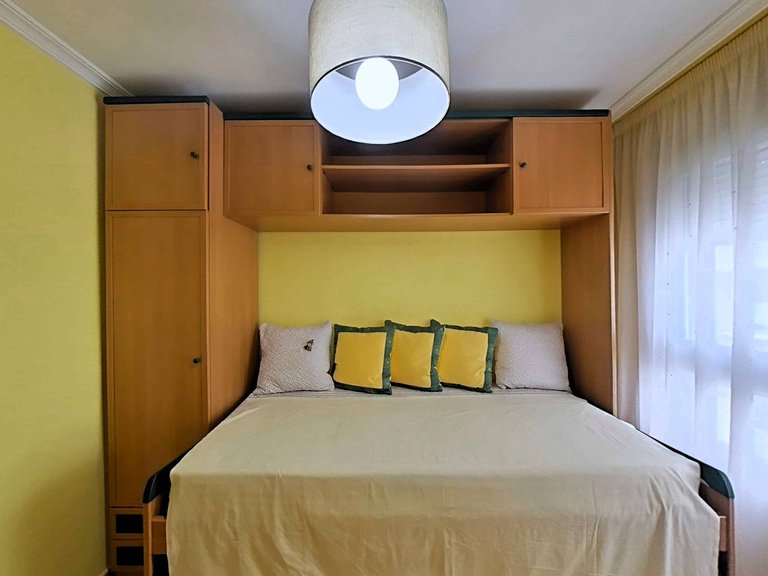 Apartment for Sale in Lo Pagan, Murcia 29