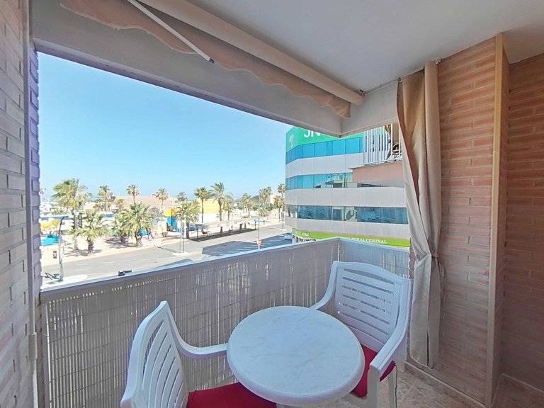 Apartment for Sale in Lo Pagan, Murcia 3