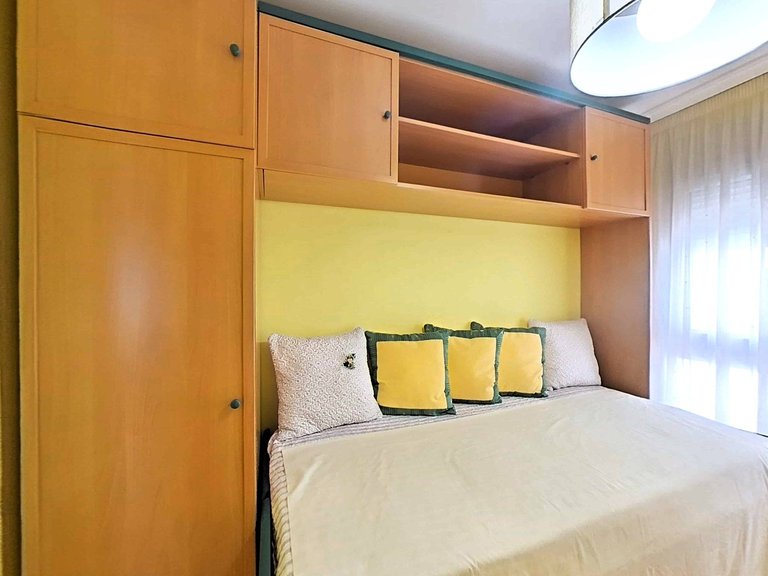 Apartment for Sale in Lo Pagan, Murcia 30