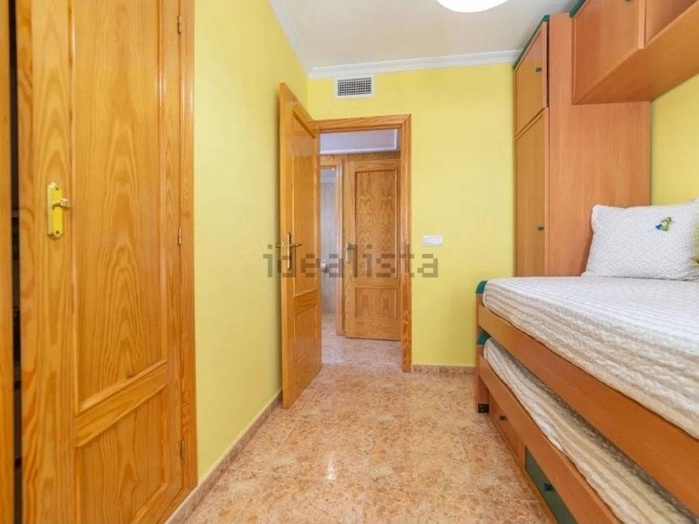 Apartment for Sale in Lo Pagan, Murcia 31