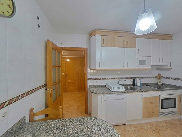 Apartment for Sale in Lo Pagan, Murcia 32