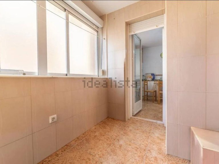 Apartment for Sale in Lo Pagan, Murcia 37