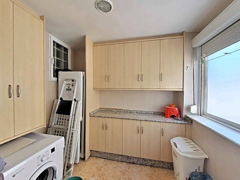 Apartment for Sale in Lo Pagan, Murcia 38