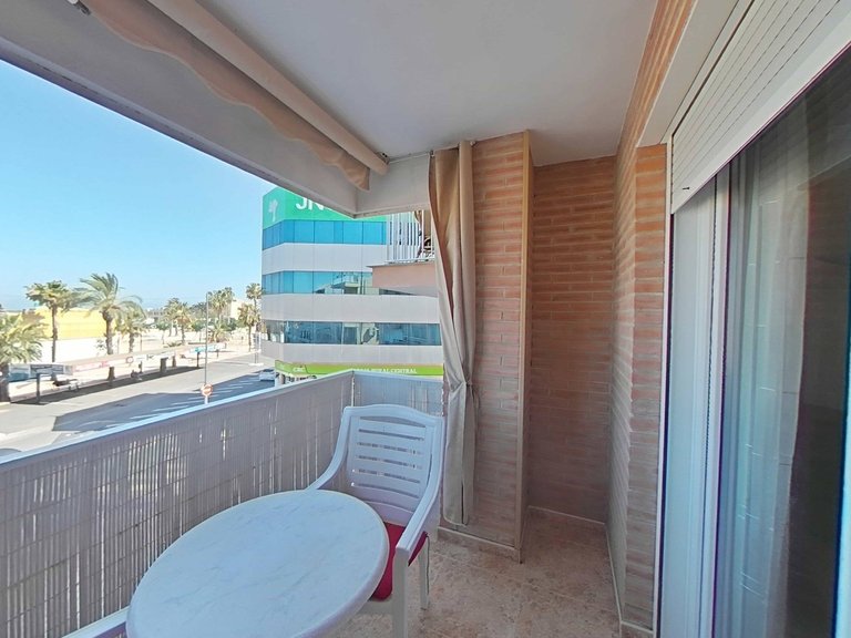 Apartment for Sale in Lo Pagan, Murcia 4