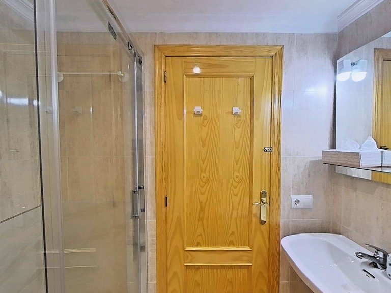 Apartment for Sale in Lo Pagan, Murcia 41
