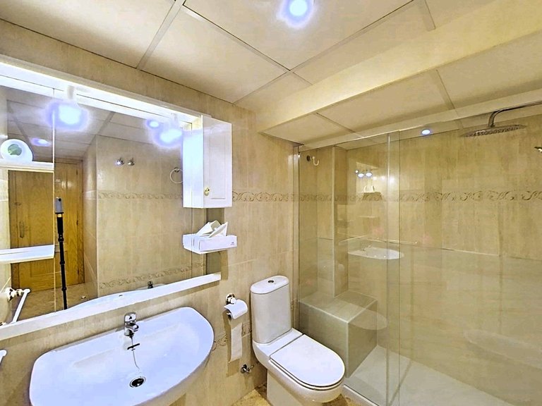 Apartment for Sale in Lo Pagan, Murcia 42