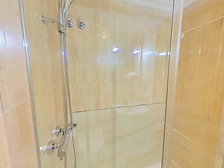 Apartment for Sale in Lo Pagan, Murcia 43