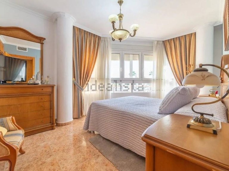Apartment for Sale in Lo Pagan, Murcia 44
