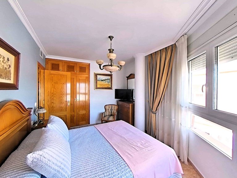 Apartment for Sale in Lo Pagan, Murcia 45