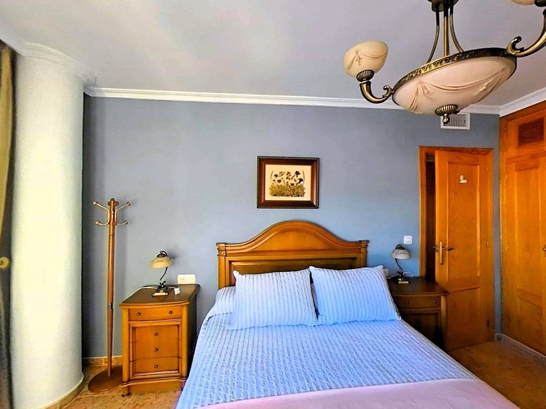 Apartment for Sale in Lo Pagan, Murcia 47