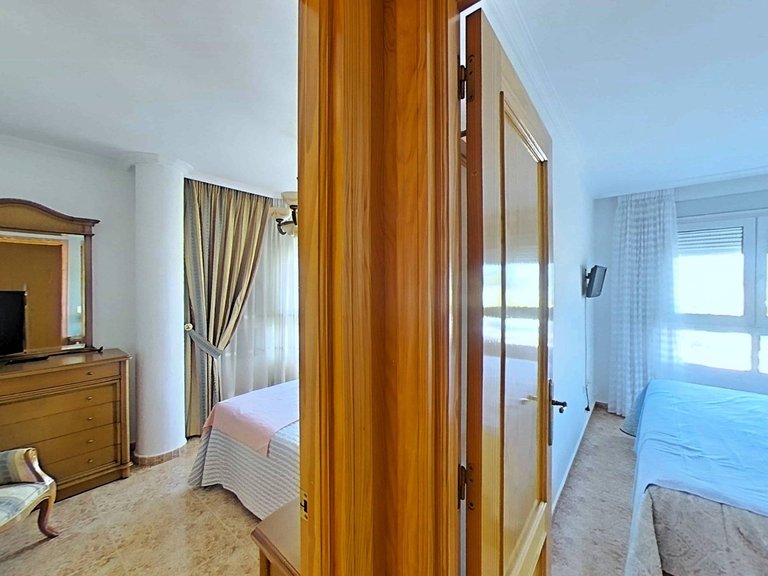 Apartment for Sale in Lo Pagan, Murcia 49