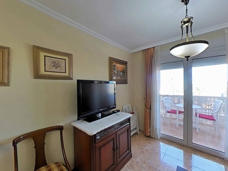Apartment for Sale in Lo Pagan, Murcia 5