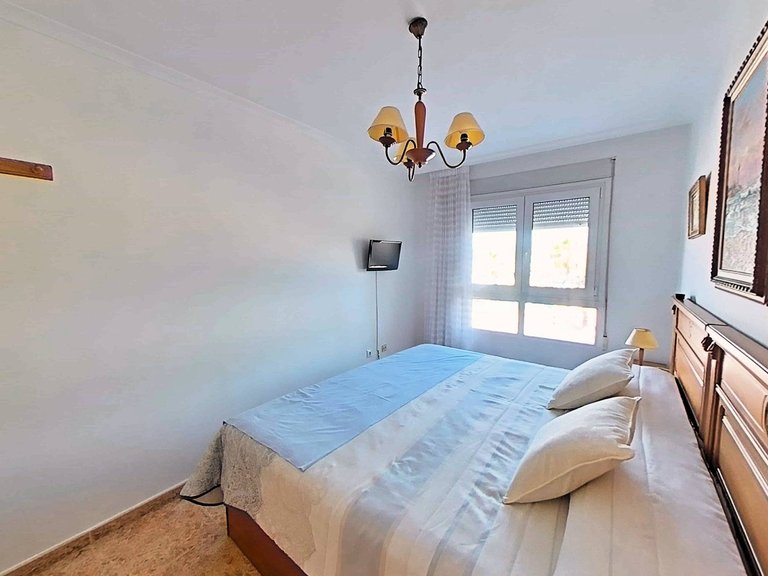 Apartment for Sale in Lo Pagan, Murcia 50