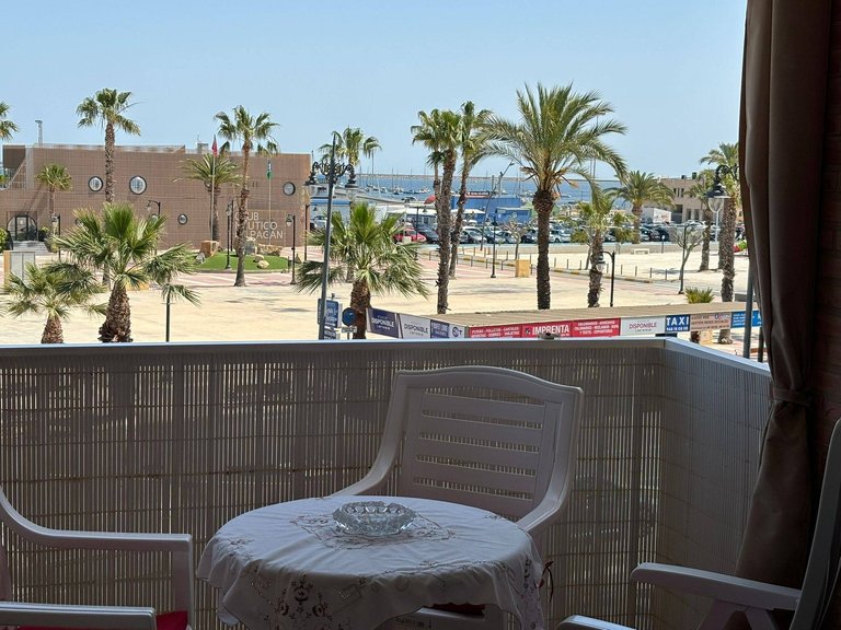 Apartment for Sale in Lo Pagan, Murcia 7