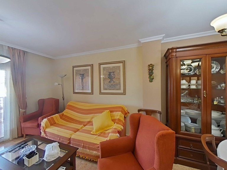 Apartment for Sale in Lo Pagan, Murcia 8