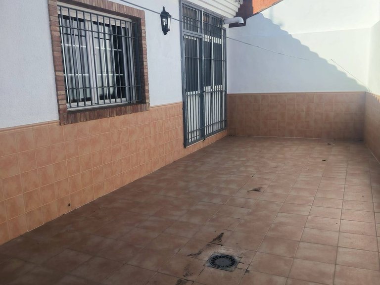 Town House for Sale in Inland Torre Pacheco, Murcia 10