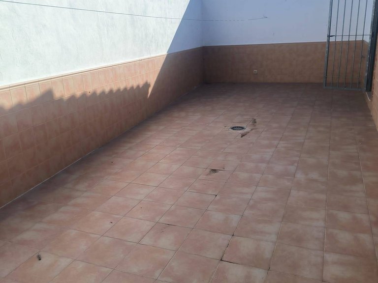 Town House for Sale in Inland Torre Pacheco, Murcia 11