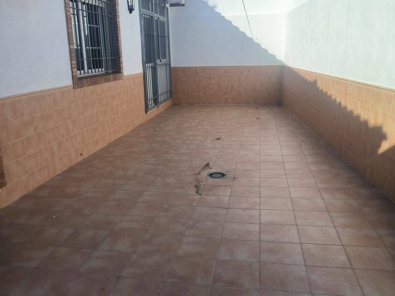 Town House for Sale in Inland Torre Pacheco, Murcia 12