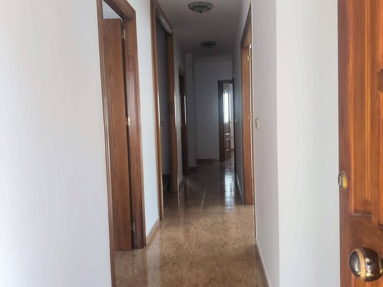 Town House for Sale in Inland Torre Pacheco, Murcia 13