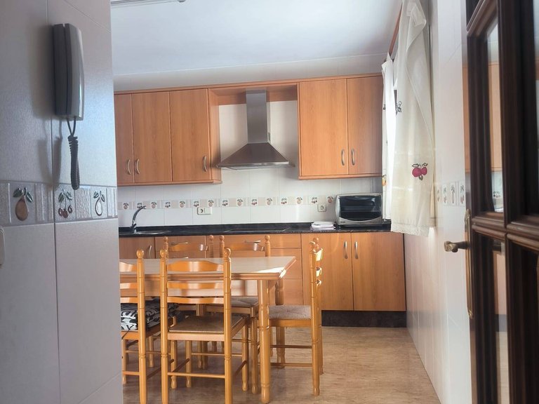 Town House for Sale in Inland Torre Pacheco, Murcia 14
