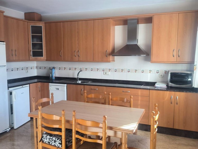 Town House for Sale in Inland Torre Pacheco, Murcia 15