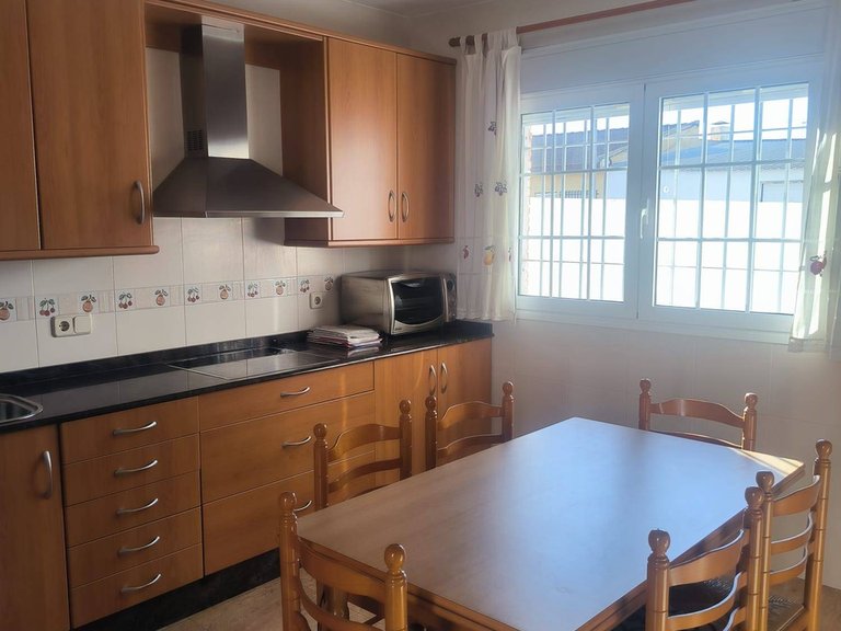 Town House for Sale in Inland Torre Pacheco, Murcia 16
