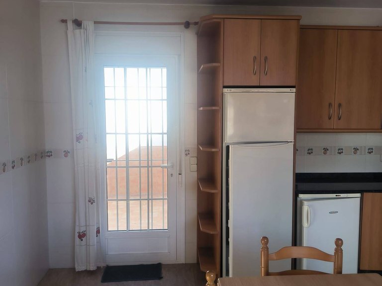 Town House for Sale in Inland Torre Pacheco, Murcia 17