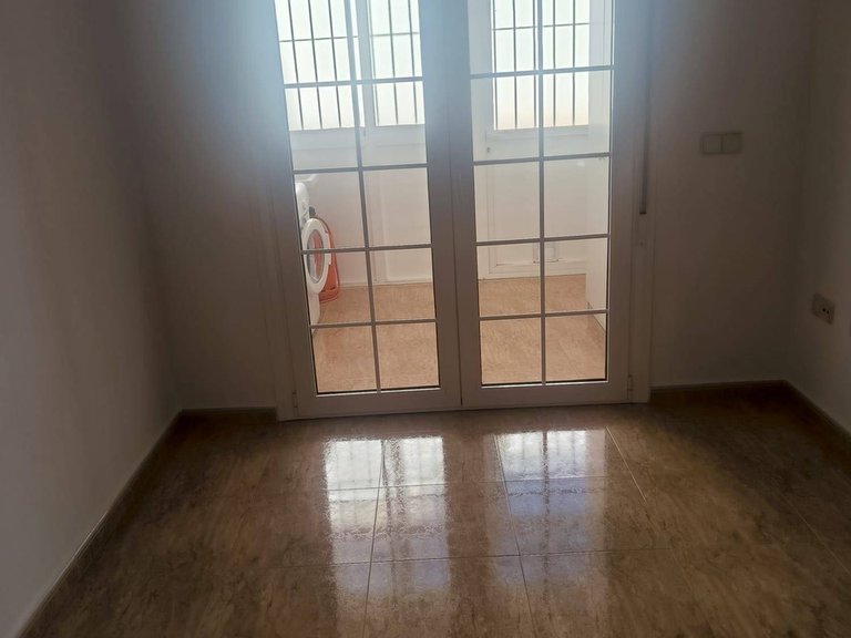 Town House for Sale in Inland Torre Pacheco, Murcia 18