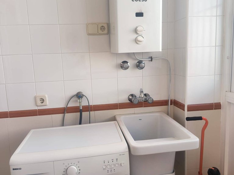 Town House for Sale in Inland Torre Pacheco, Murcia 20