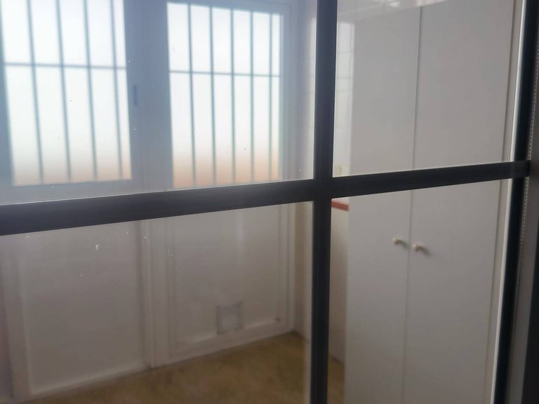 Town House for Sale in Inland Torre Pacheco, Murcia 21