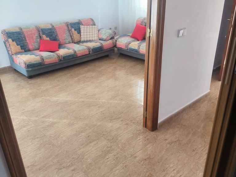Town House for Sale in Inland Torre Pacheco, Murcia 22